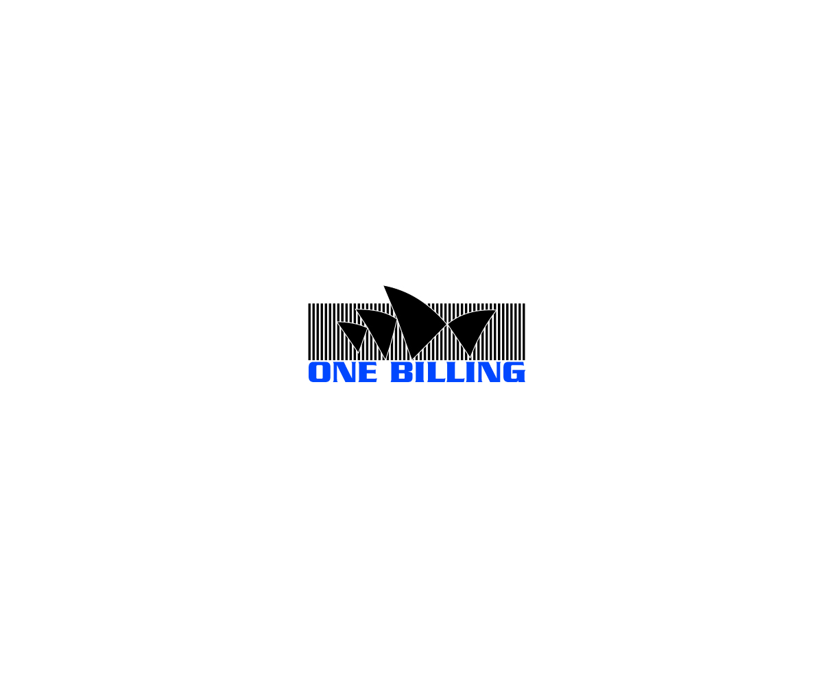Logo Design by ncmax for this project | Design #13846238