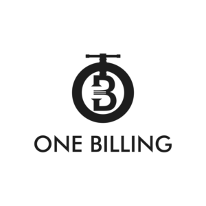 Logo Design by moisesf for this project | Design: #13777413