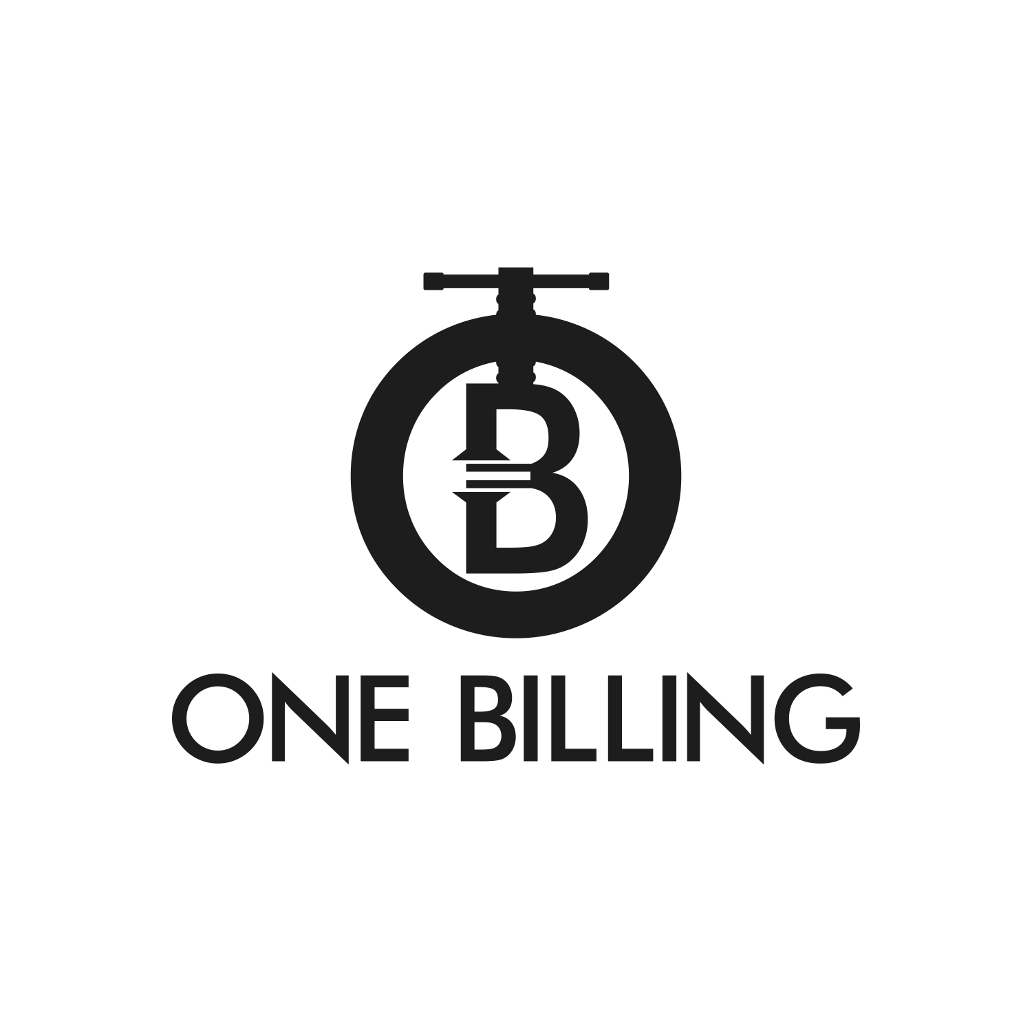 Logo Design by moisesf for this project | Design #13777422