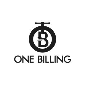 Logo Design by moisesf for this project | Design: #13777422