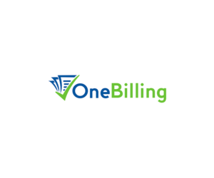 Logo Design by Vishak vasu for this project | Design #13835739