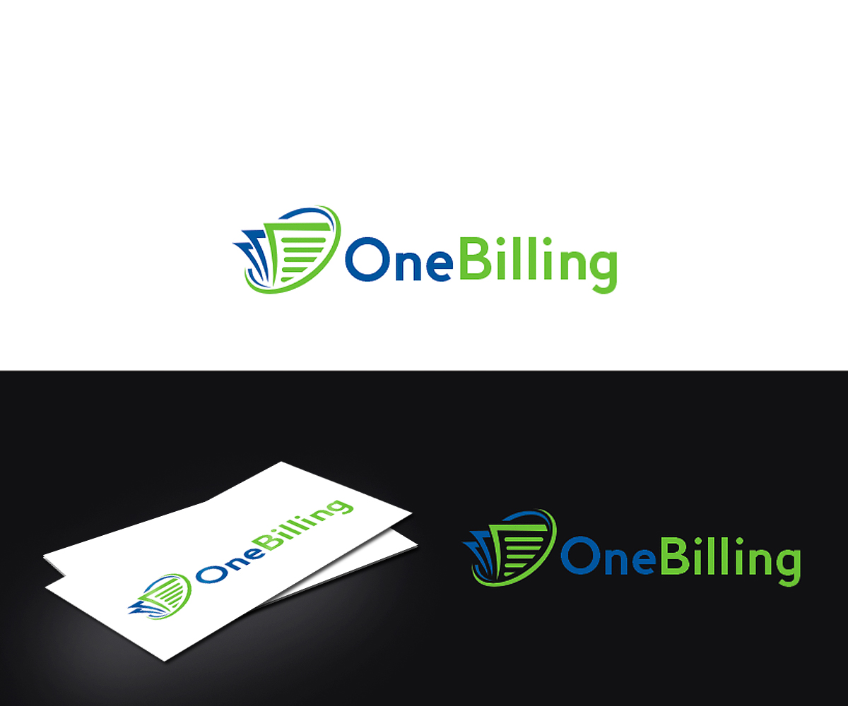 Logo Design by Vishak vasu for this project | Design #13835786