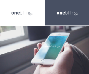 Logo Design by GLOW creative for this project | Design: #13813139