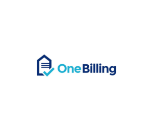 Logo Design by laceymosleyy for this project | Design: #13832333