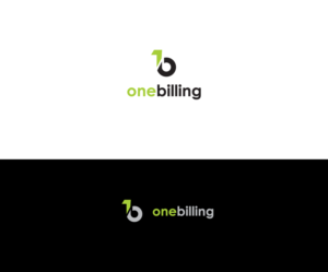 Logo Design by bijuak for this project | Design #13776706