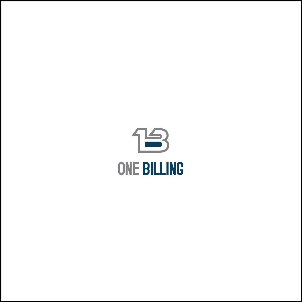 Logo Design by Verified artistry (Design garden) for this project | Design #13883068