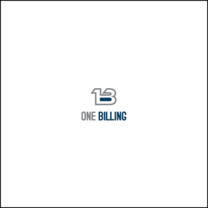 Logo Design by Verified artistry (Design garden) for this project | Design: #13883068