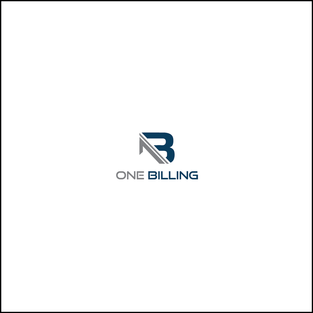 Logo Design by Verified artistry (Design garden) for this project | Design #13883069