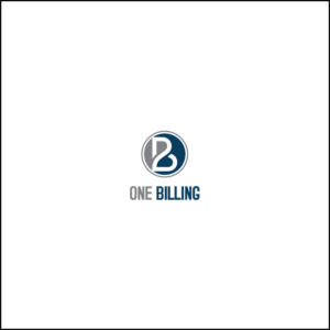 Logo Design by Verified artistry (Design garden) for this project | Design: #13883070