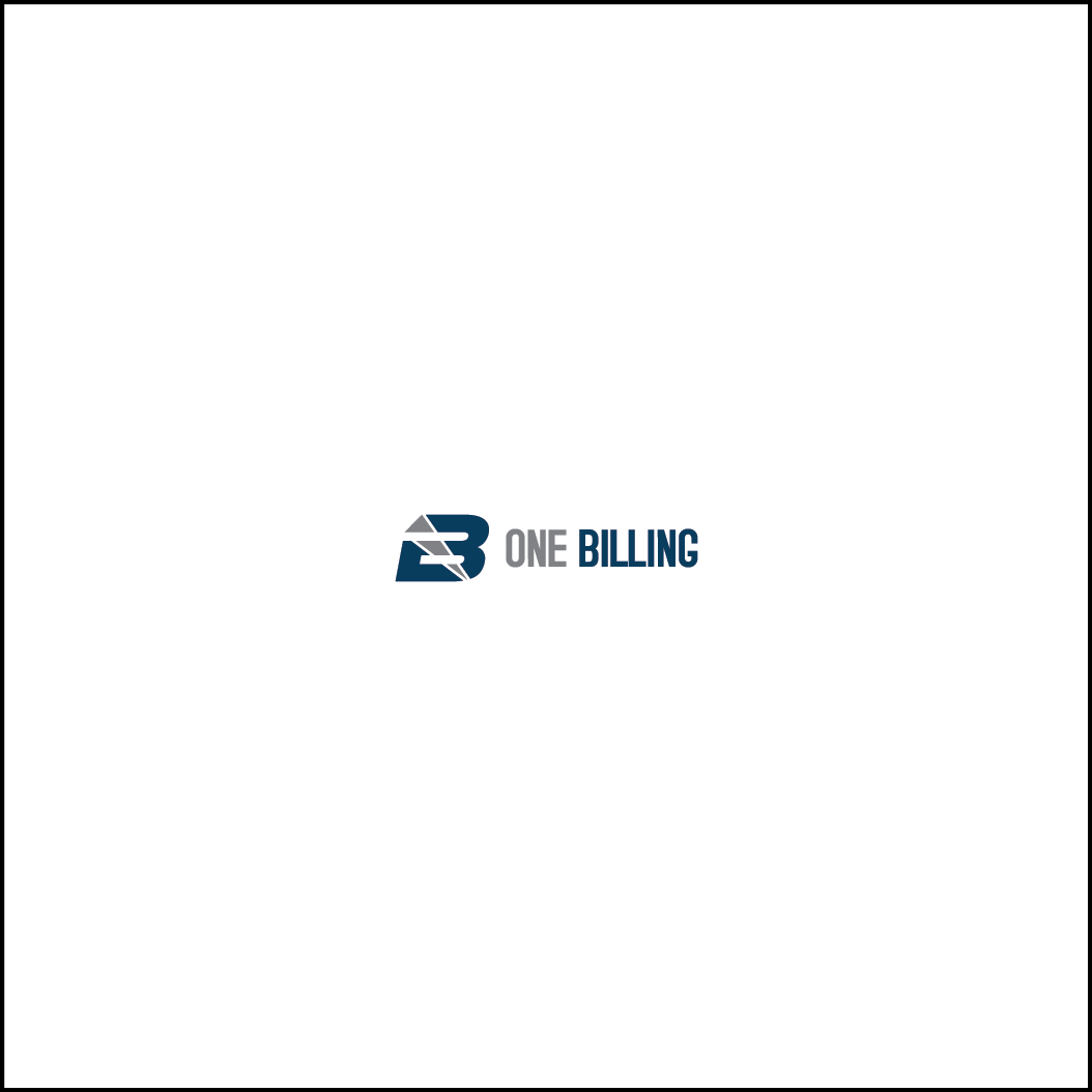 Logo Design by Verified artistry (Design garden) for this project | Design #13883071