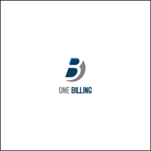 Logo Design by Verified artistry (Design garden) for this project | Design: #13883072