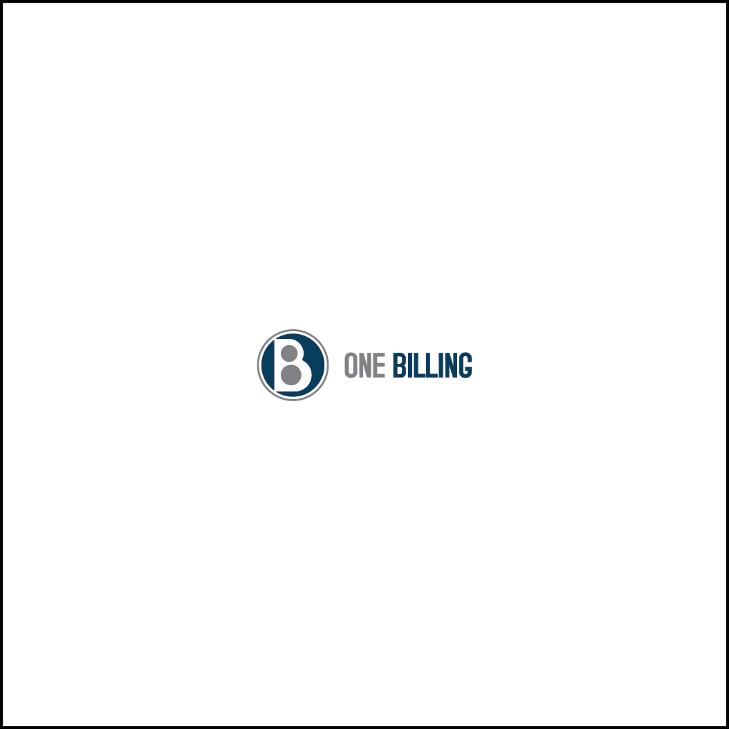 Logo Design by Verified artistry (Design garden) for this project | Design #13883073