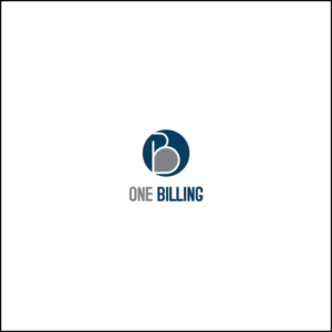 Logo Design by Verified artistry (Design garden) for this project | Design: #13883074