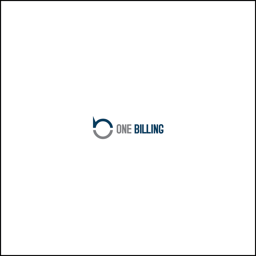 Logo Design by Verified artistry (Design garden) for this project | Design #13883075