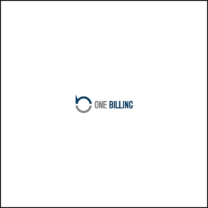Logo Design by Verified artistry (Design garden) for this project | Design: #13883075