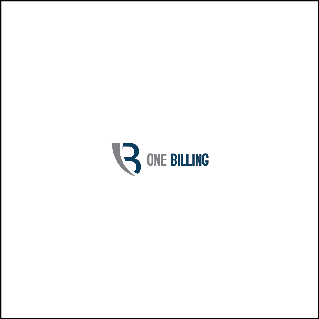 Logo Design by Verified artistry (Design garden) for this project | Design #13883077