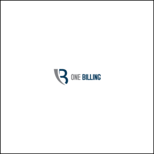 Logo Design by Verified artistry (Design garden) for this project | Design: #13883077