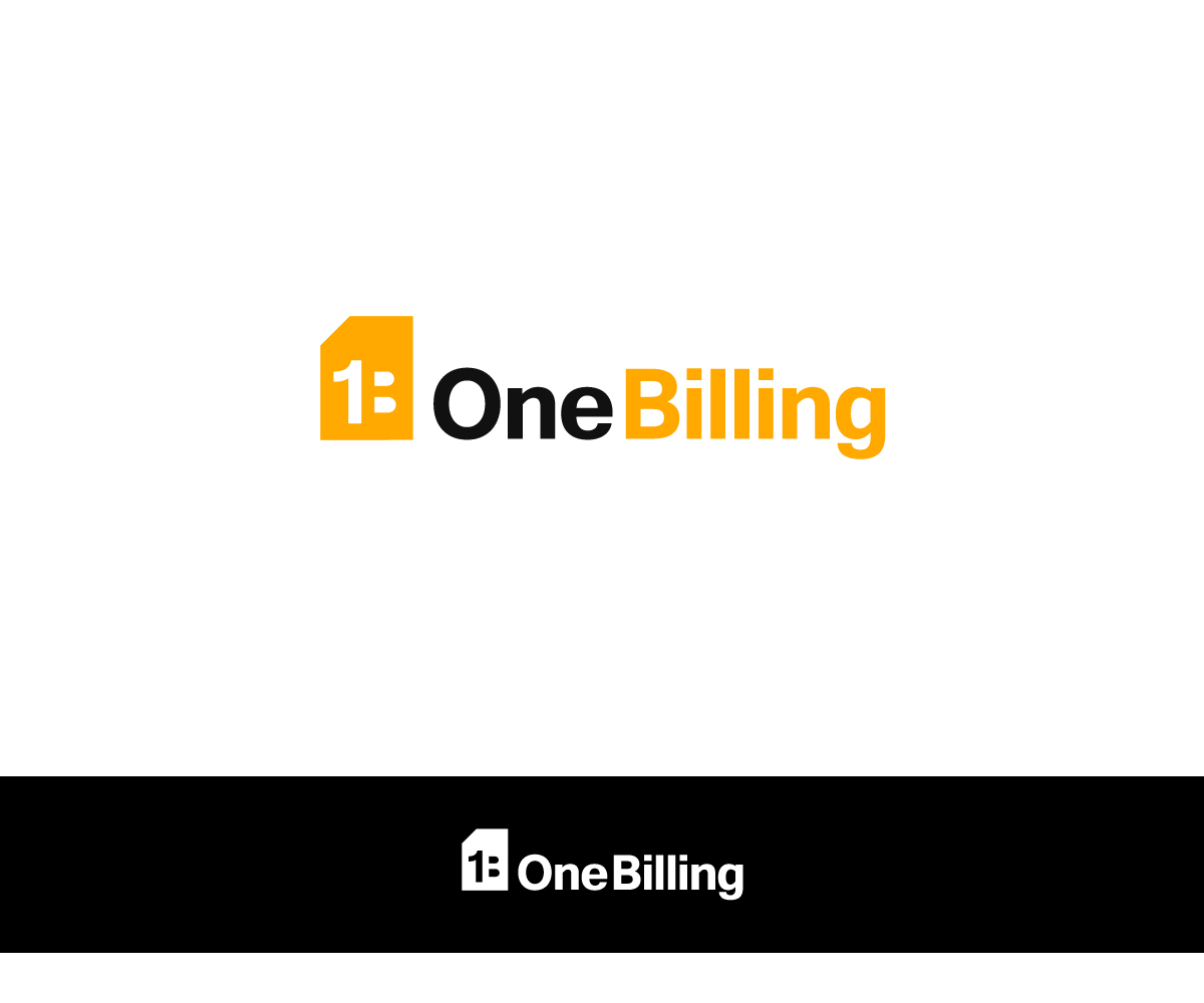 Logo Design by DiLion for this project | Design #13777531