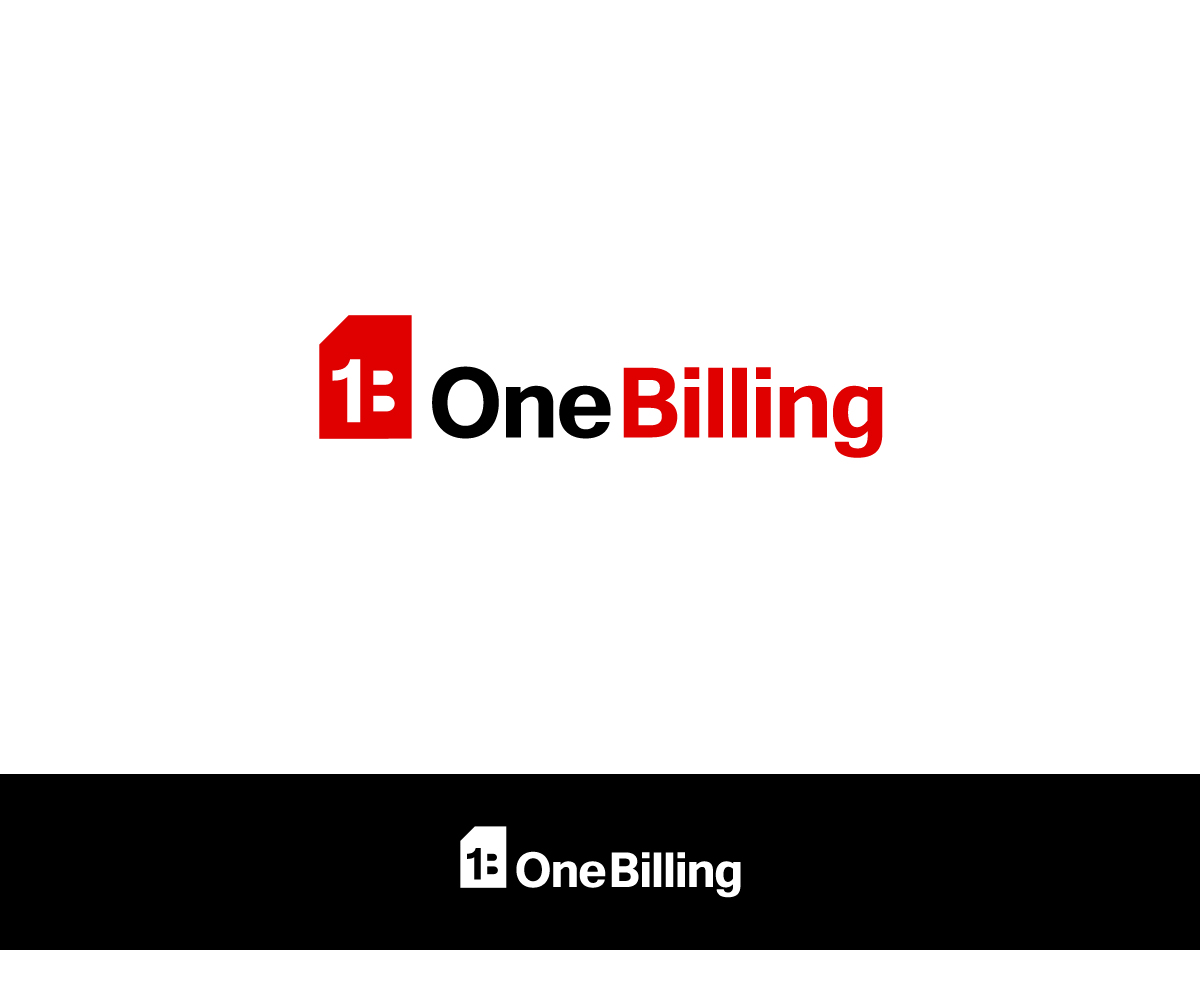 Diseño de Logo por DiLion para este proyecto | Diseño #13777532