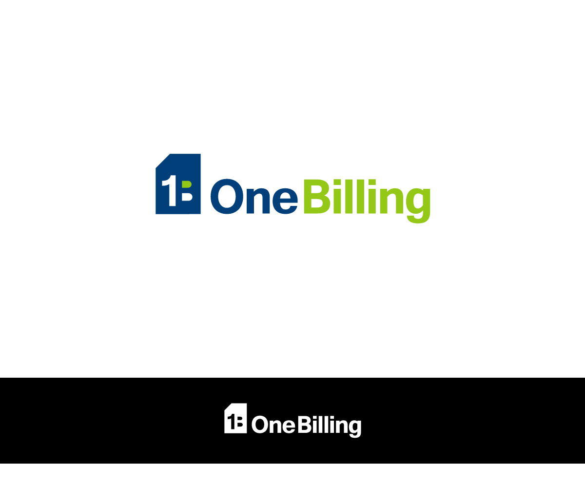 Logo Design by DiLion for this project | Design #13777533