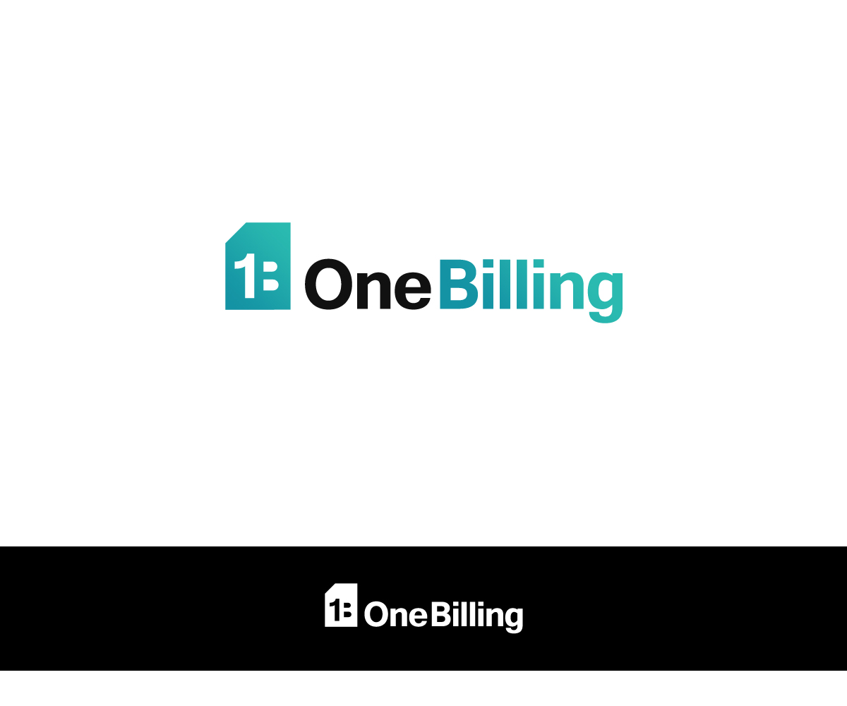 Diseño de Logo por DiLion para este proyecto | Diseño #13777534