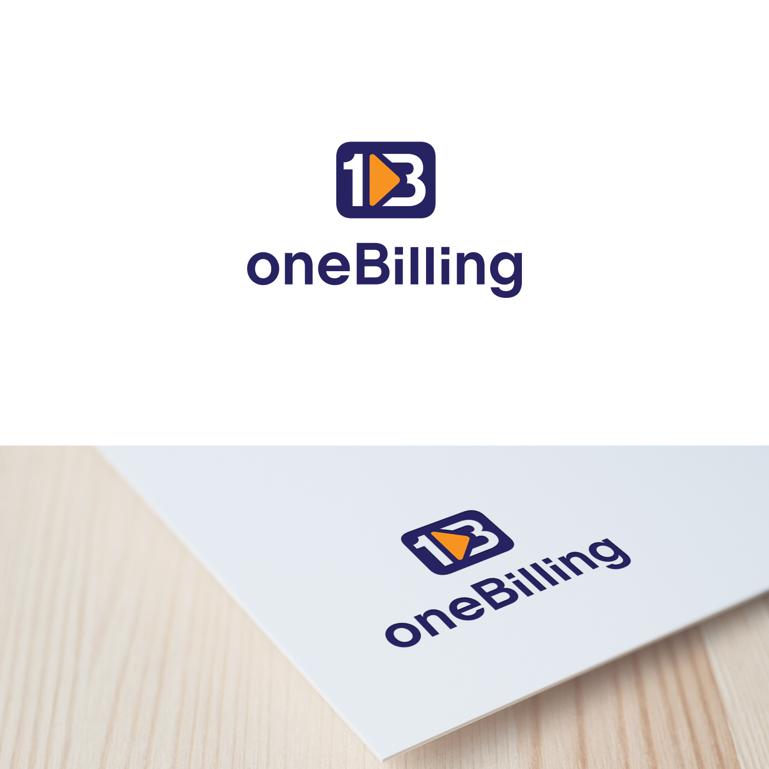 Logo-Design von Lesia_Olesia für dieses Projekt | Design #13781035