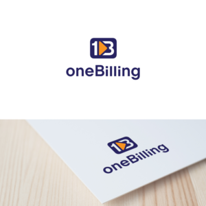 Logo Design by Lesia_Olesia for this project | Design: #13781035