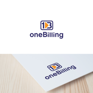 Logo Design by Lesia_Olesia for this project | Design: #13781040