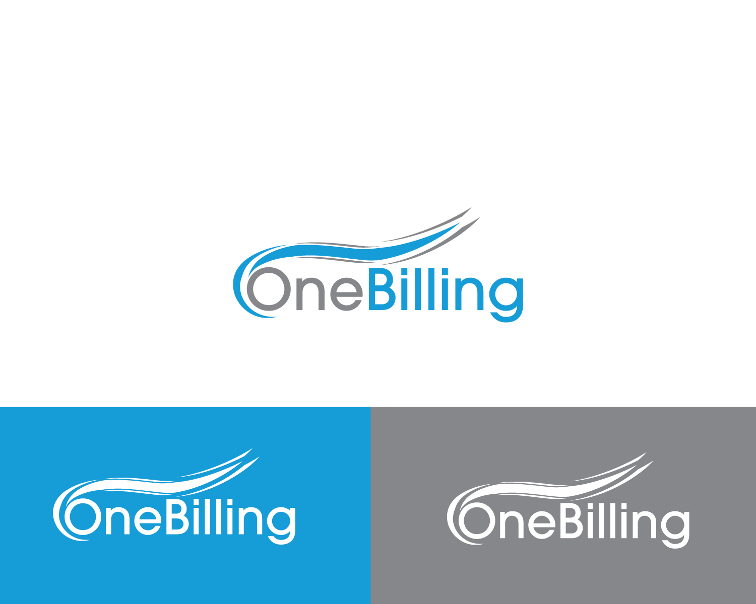 Logo-Design von Atec für dieses Projekt | Design #13793950