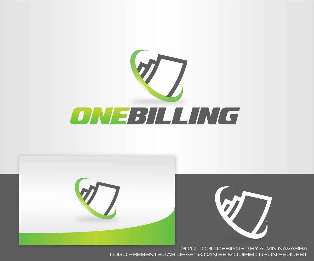 Design de Logo par alvinnavarra pour ce projet | Design #13778137