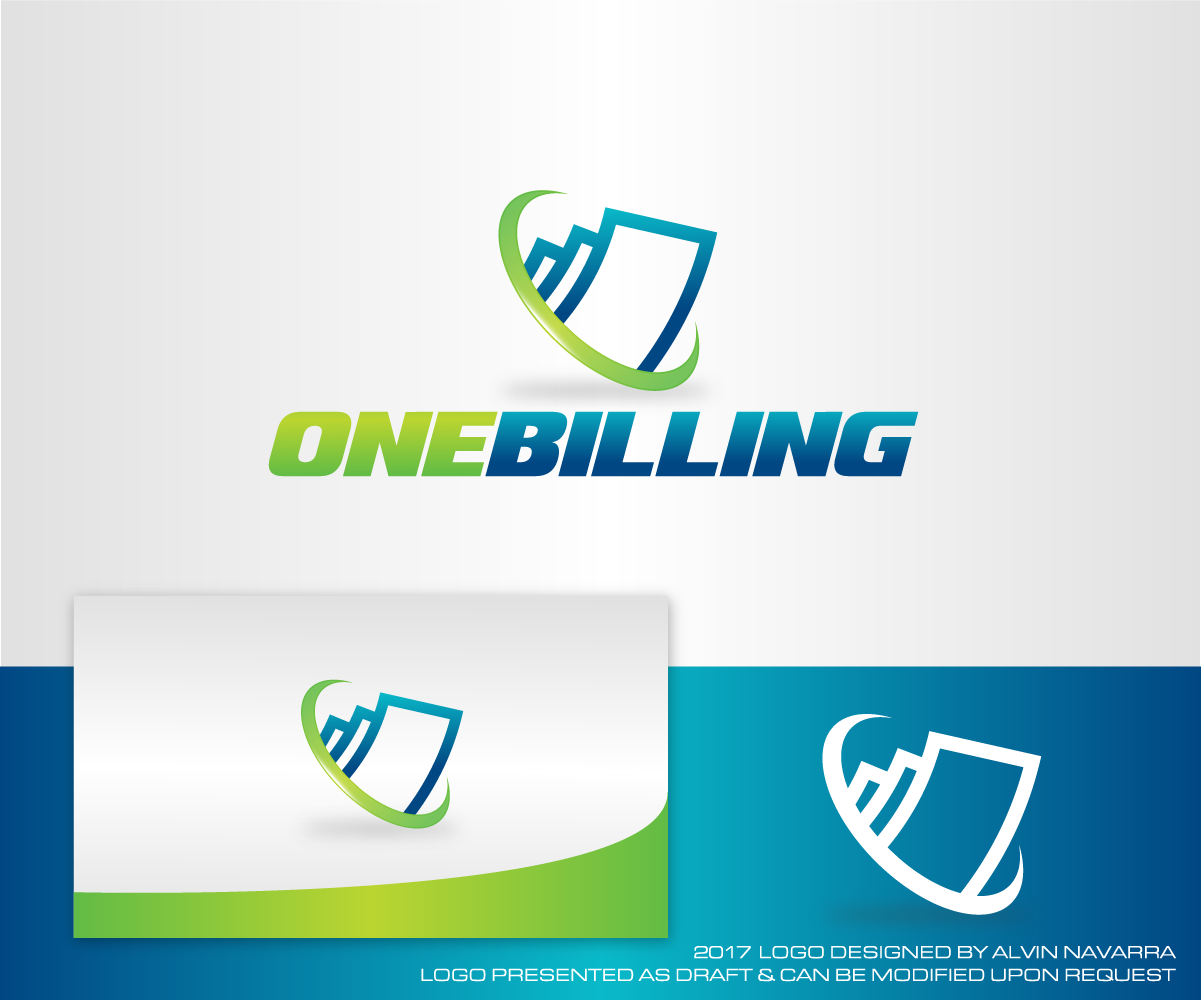 Diseño de Logo por alvinnavarra para este proyecto | Diseño #13778144