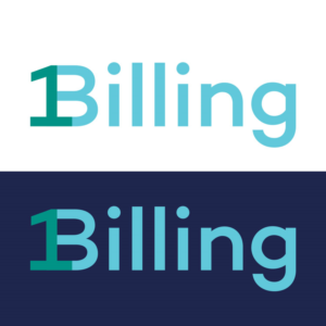 Diseño de Logo por DesignDUO para este proyecto | Diseño: #13832245