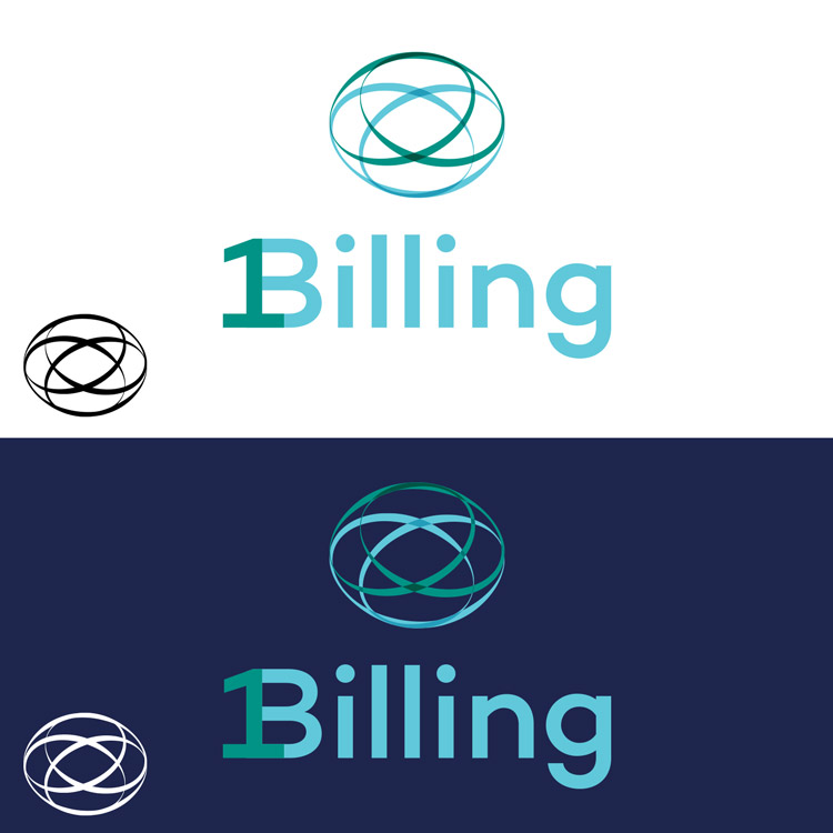 Diseño de Logo por DesignDUO para este proyecto | Diseño #13834371