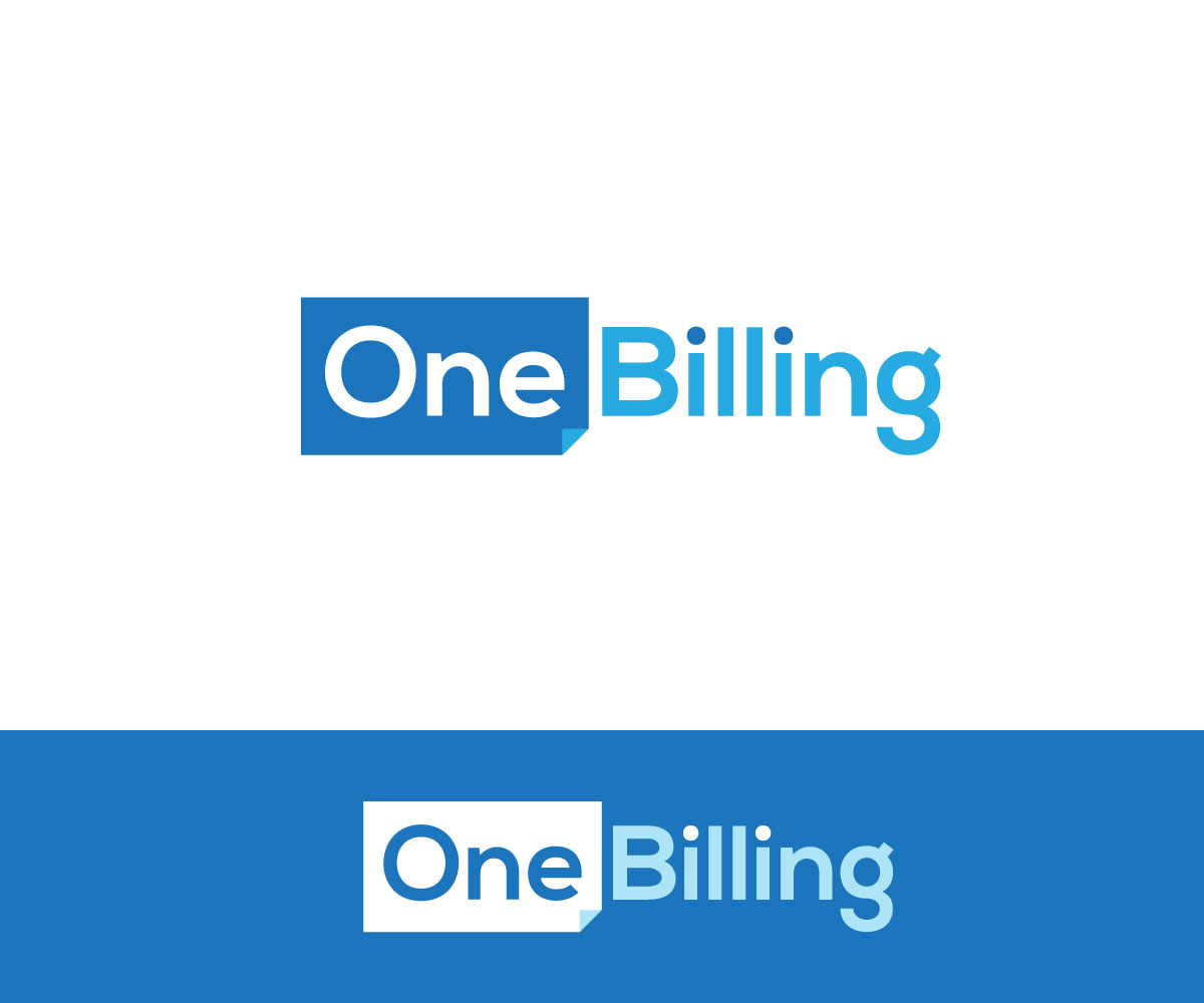 Logo Design by sonym for this project | Design #13804446