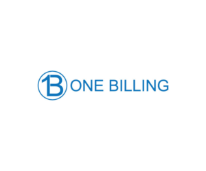 Logo Design by imnurealam for this project | Design: #13807798