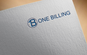 Logo Design by imnurealam for this project | Design: #13807800