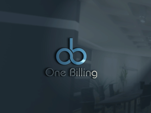 Design de Logo par logout babu pour ce projet | Design : #13781741