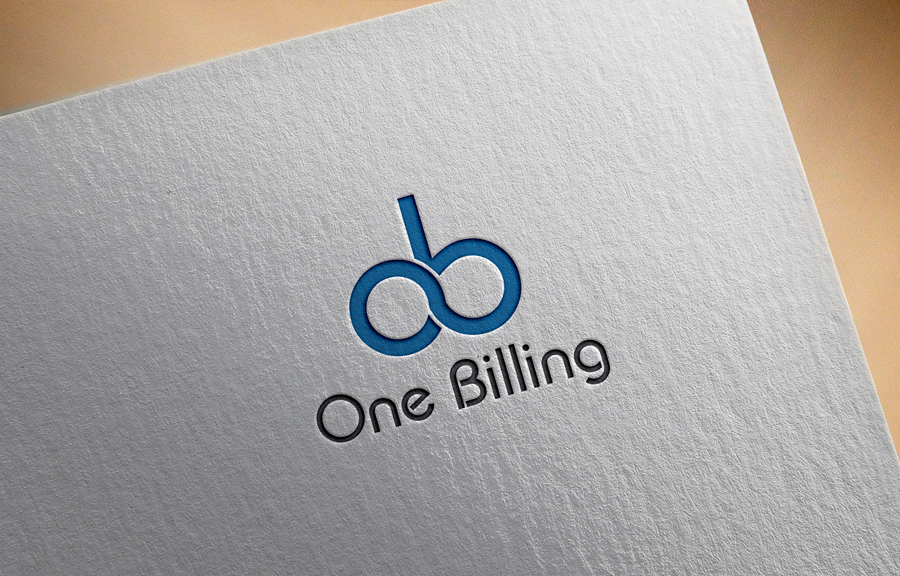Diseño de Logo por logout babu para este proyecto | Diseño #13781742