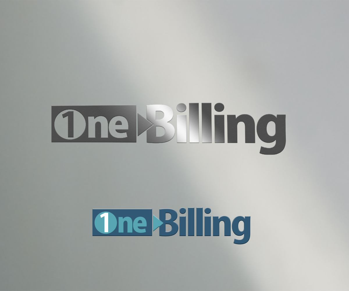 Design de Logo par prothesis01 pour ce projet | Design #13834772