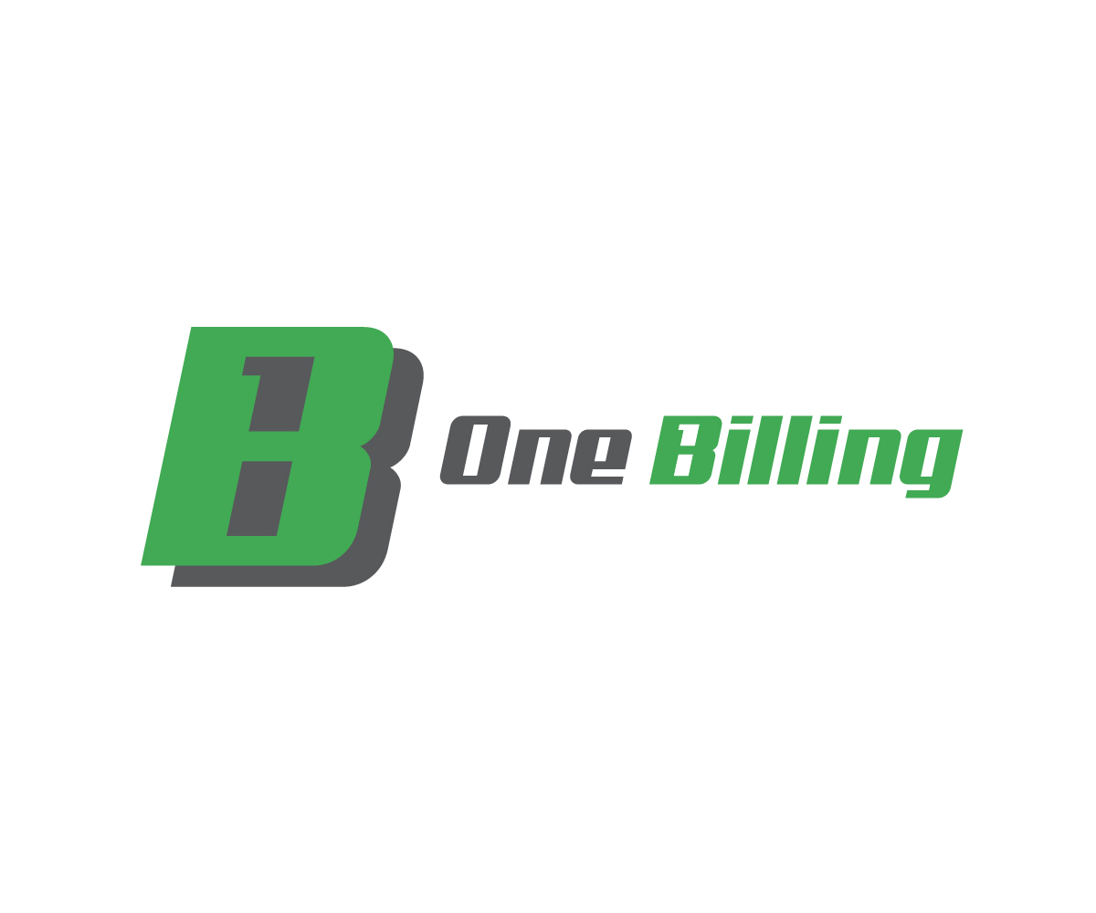 Diseño de Logo por Selvee para este proyecto | Diseño #13776951