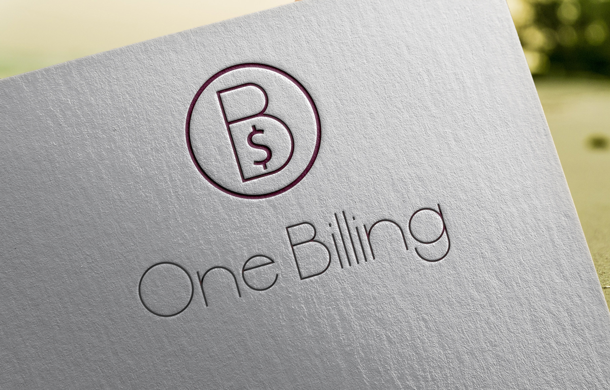 Logo Design by msalah23 for this project | Design #13836482
