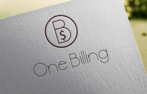Design de Logo par msalah23 pour ce projet | Design : #13836482