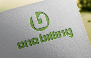 Design de Logo par msalah23 pour ce projet | Design : #13836512