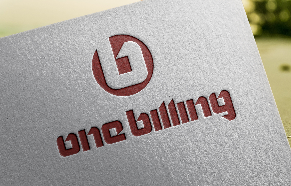 Diseño de Logo por msalah23 para este proyecto | Diseño #13836557