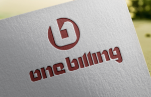 Design de Logo par msalah23 pour ce projet | Design : #13836557