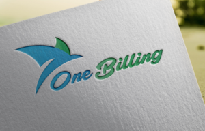 Logo Design by msalah23 for this project | Design #13859256