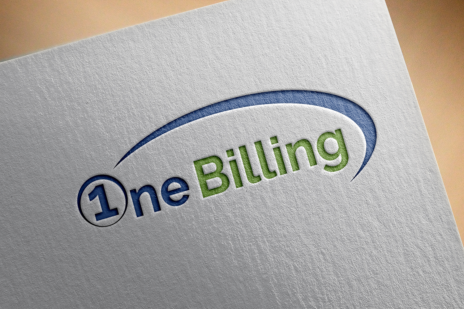 Logo Design by hemi world for this project | Design #13779700