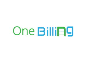 Logo Design by Gerges Adel