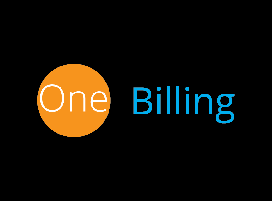 Design de Logo par Gerges Adel pour ce projet | Design #13777474