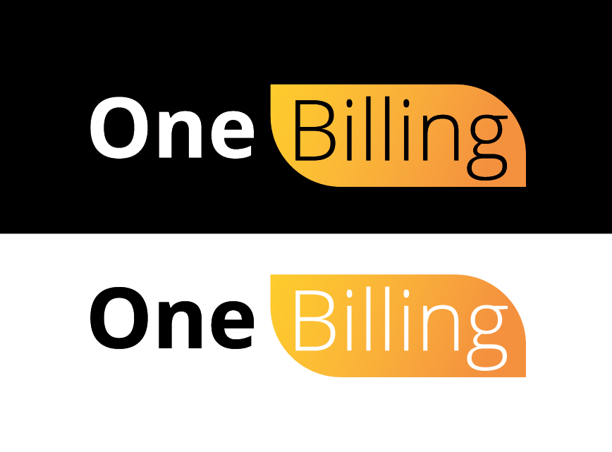 Diseño de Logo por Gerges Adel para este proyecto | Diseño #13777549